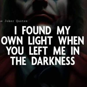 Meet your Posher, Chuck